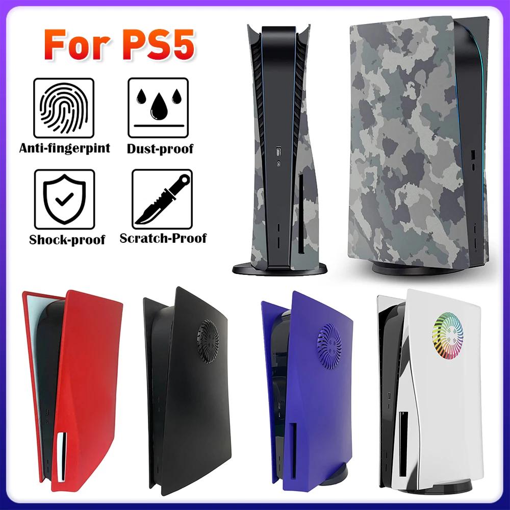 PS5 ÷̼̽ 5  ܼ  ̺  ü , ABS ȣ  Ŀ, ü  г Ų